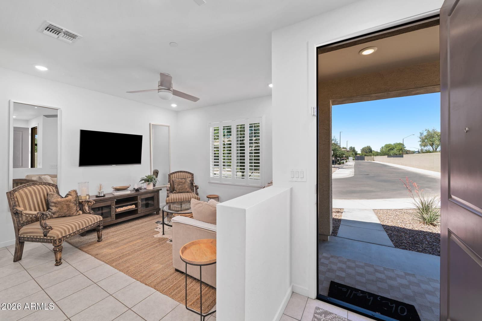 779 E DORAL Avenue 104, Gilbert, AZ 85297 — photo 5 of 28