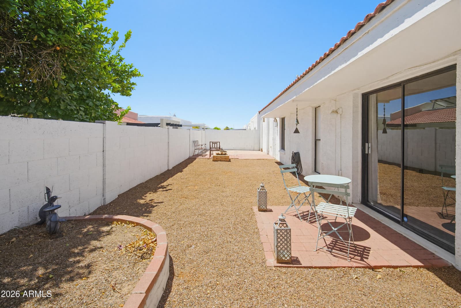 1107 E Michigan Avenue, Phoenix, AZ 85022 — photo 33 of 37