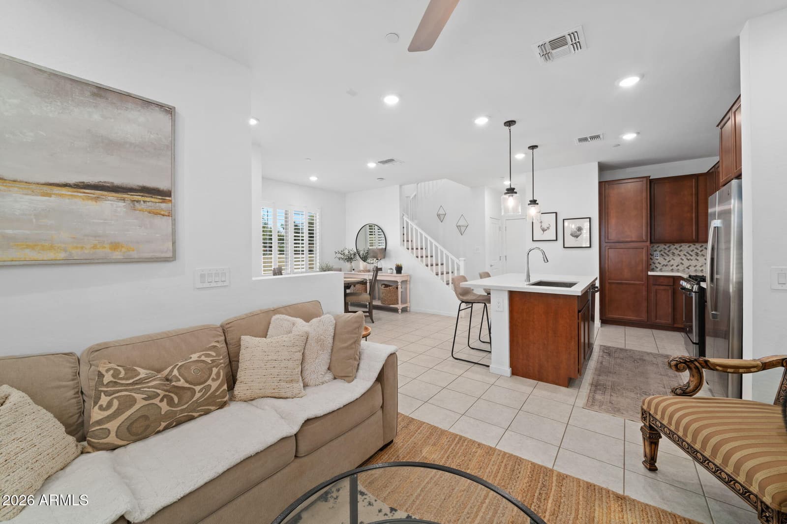 779 E DORAL Avenue 104, Gilbert, AZ 85297 — photo 7 of 28