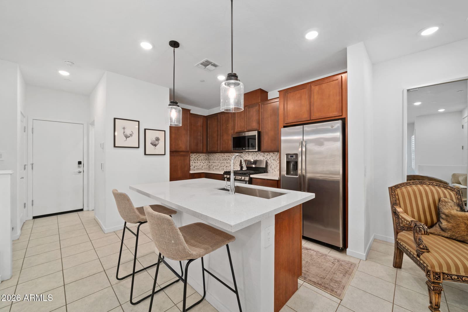 779 E DORAL Avenue 104, Gilbert, AZ 85297 — photo 8 of 28
