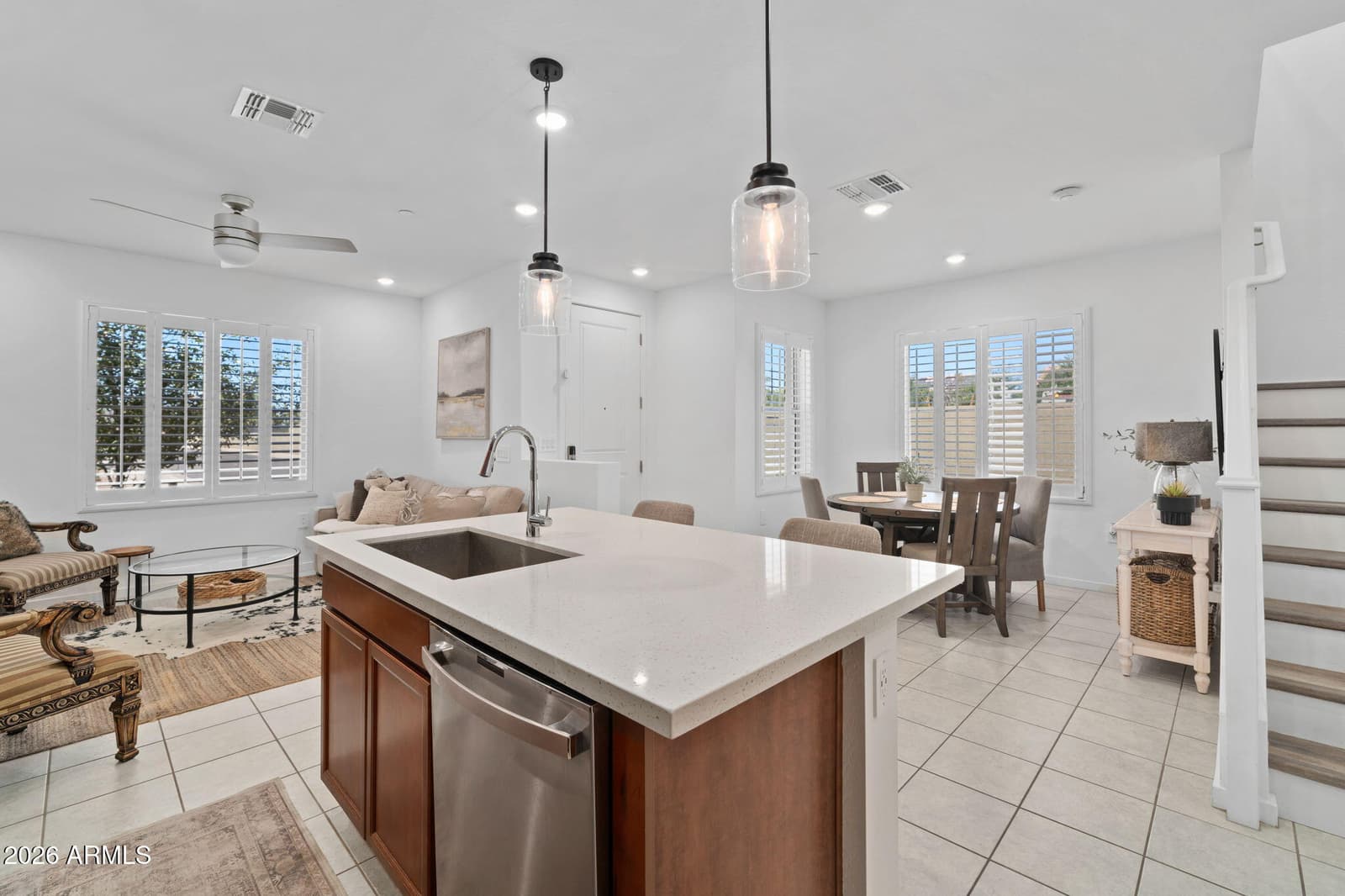 779 E DORAL Avenue 104, Gilbert, AZ 85297 — photo 9 of 28