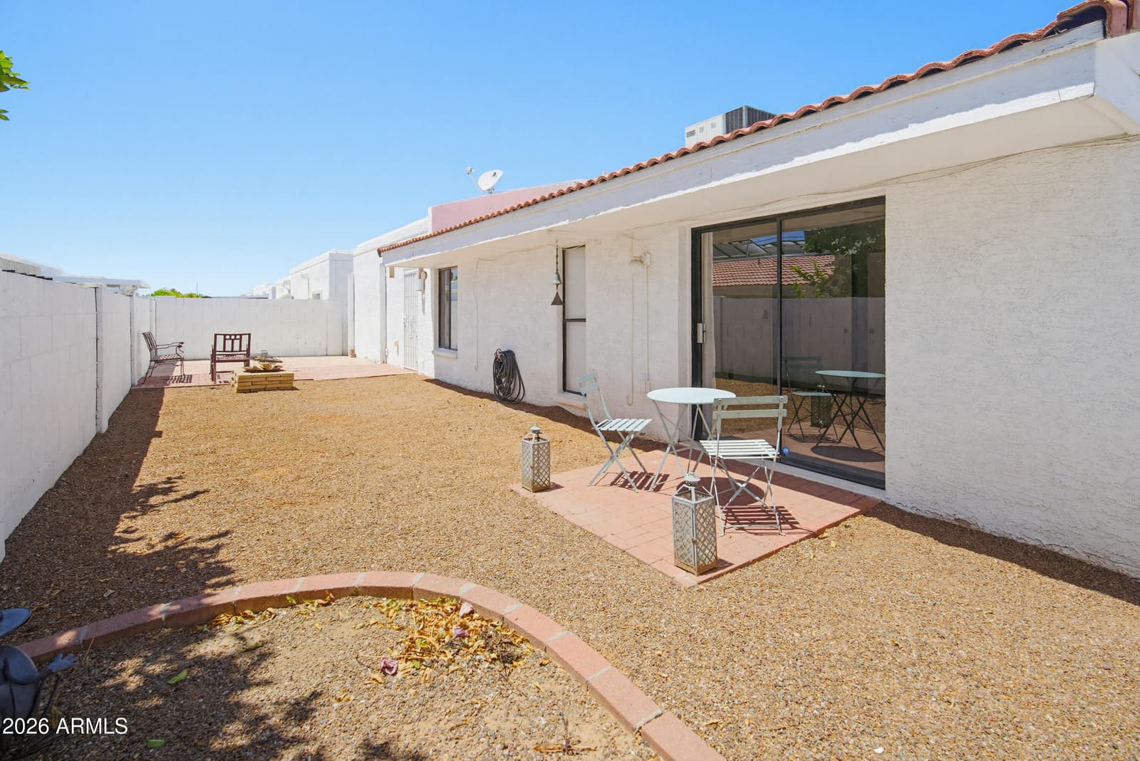 1107 E Michigan Avenue, Phoenix, AZ 85022 — photo 34 of 37