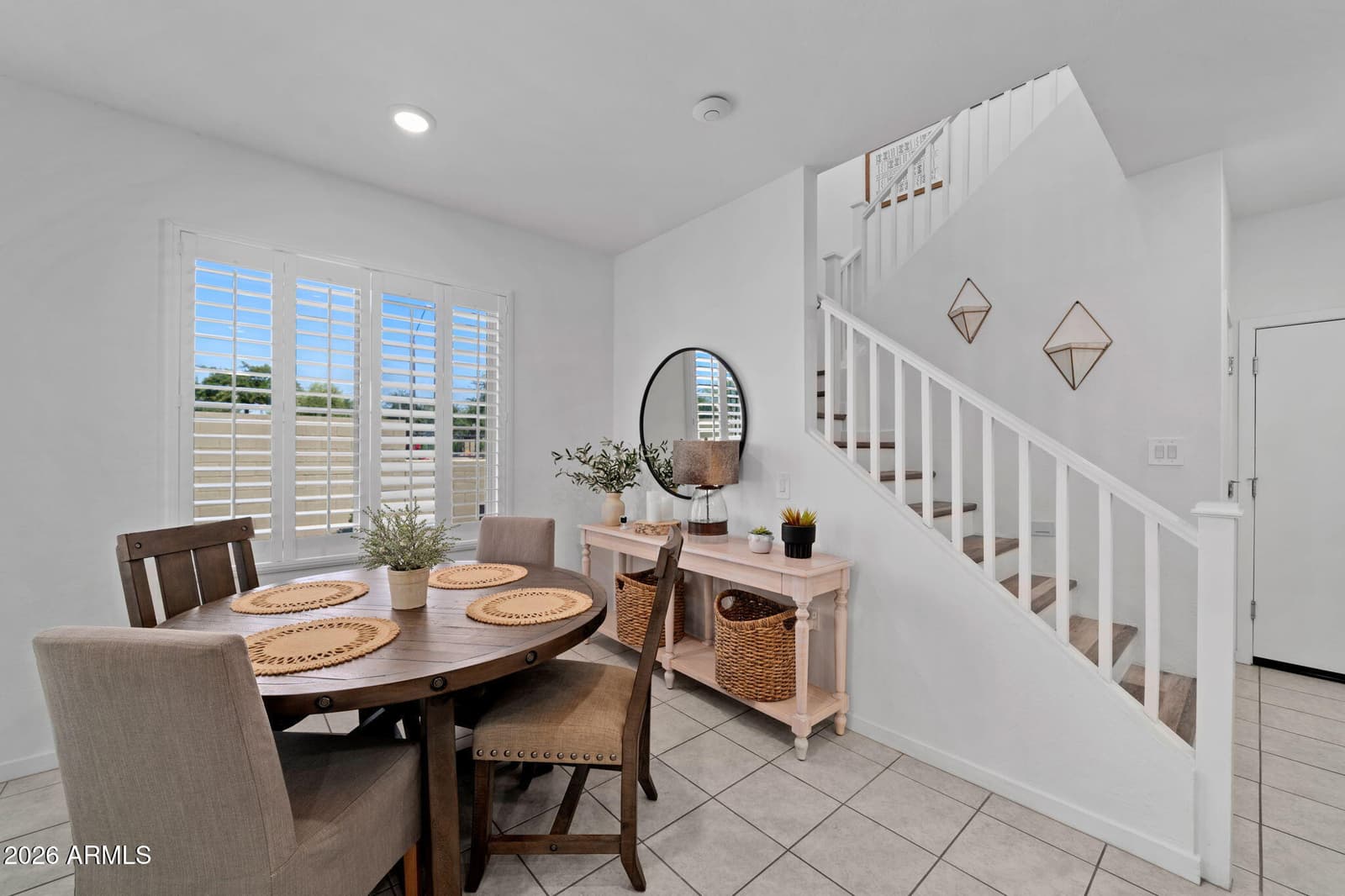 779 E DORAL Avenue 104, Gilbert, AZ 85297 — photo 10 of 28