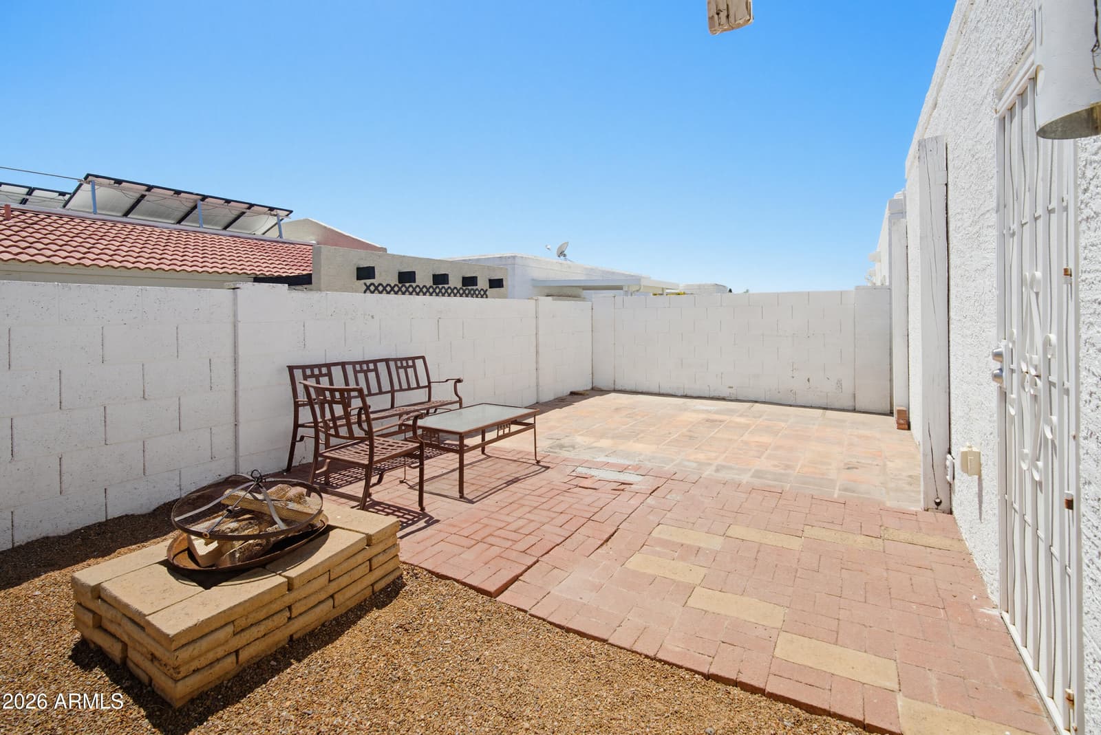 1107 E Michigan Avenue, Phoenix, AZ 85022 — photo 35 of 37