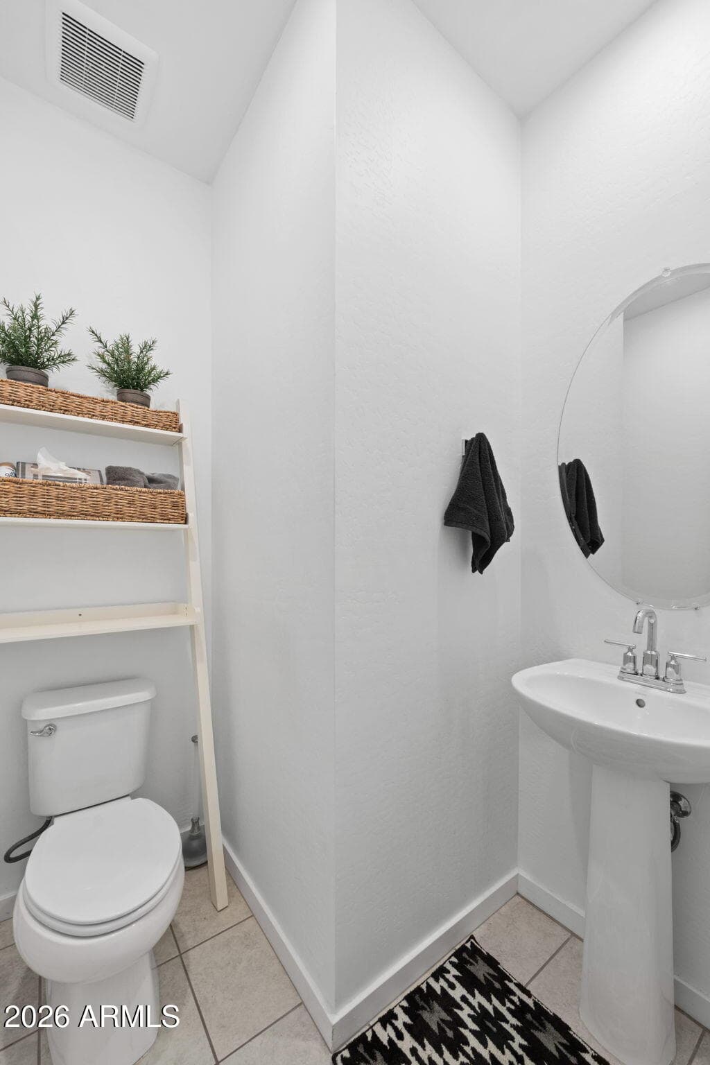 779 E DORAL Avenue 104, Gilbert, AZ 85297 — photo 16 of 28