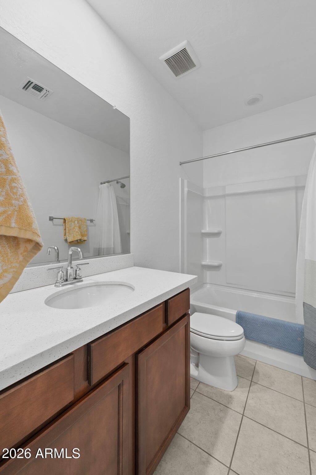 779 E DORAL Avenue 104, Gilbert, AZ 85297 — photo 15 of 28
