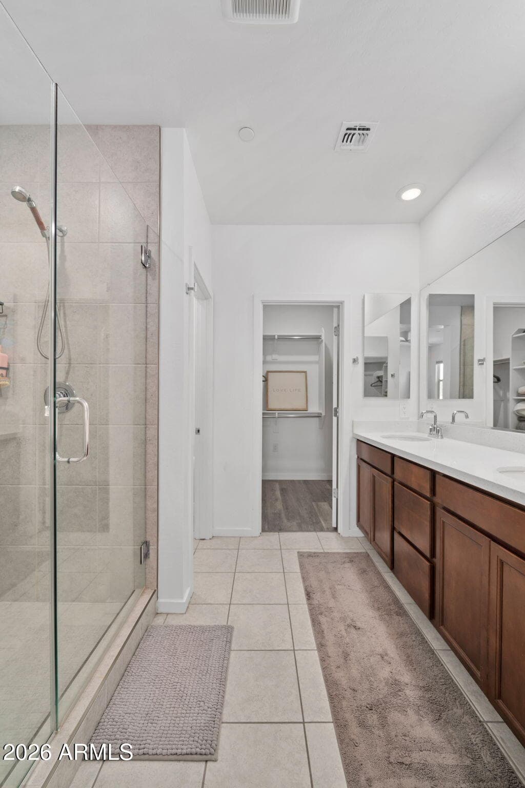 779 E DORAL Avenue 104, Gilbert, AZ 85297 — photo 12 of 28