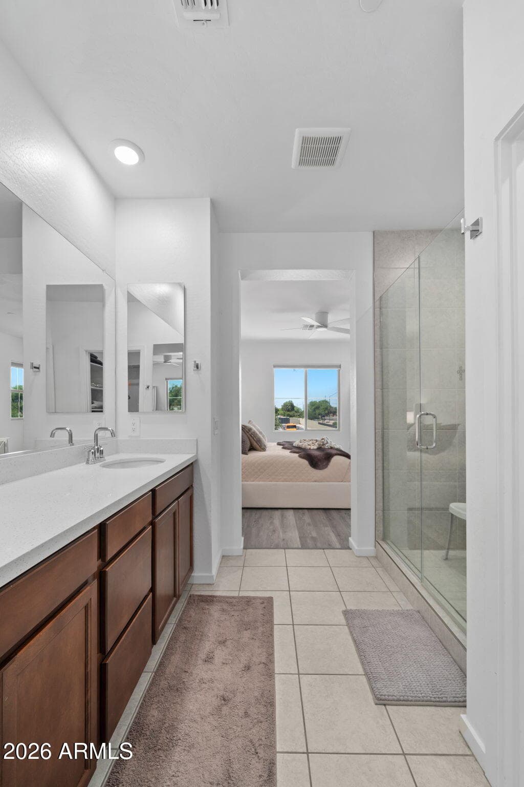 779 E DORAL Avenue 104, Gilbert, AZ 85297 — photo 13 of 28