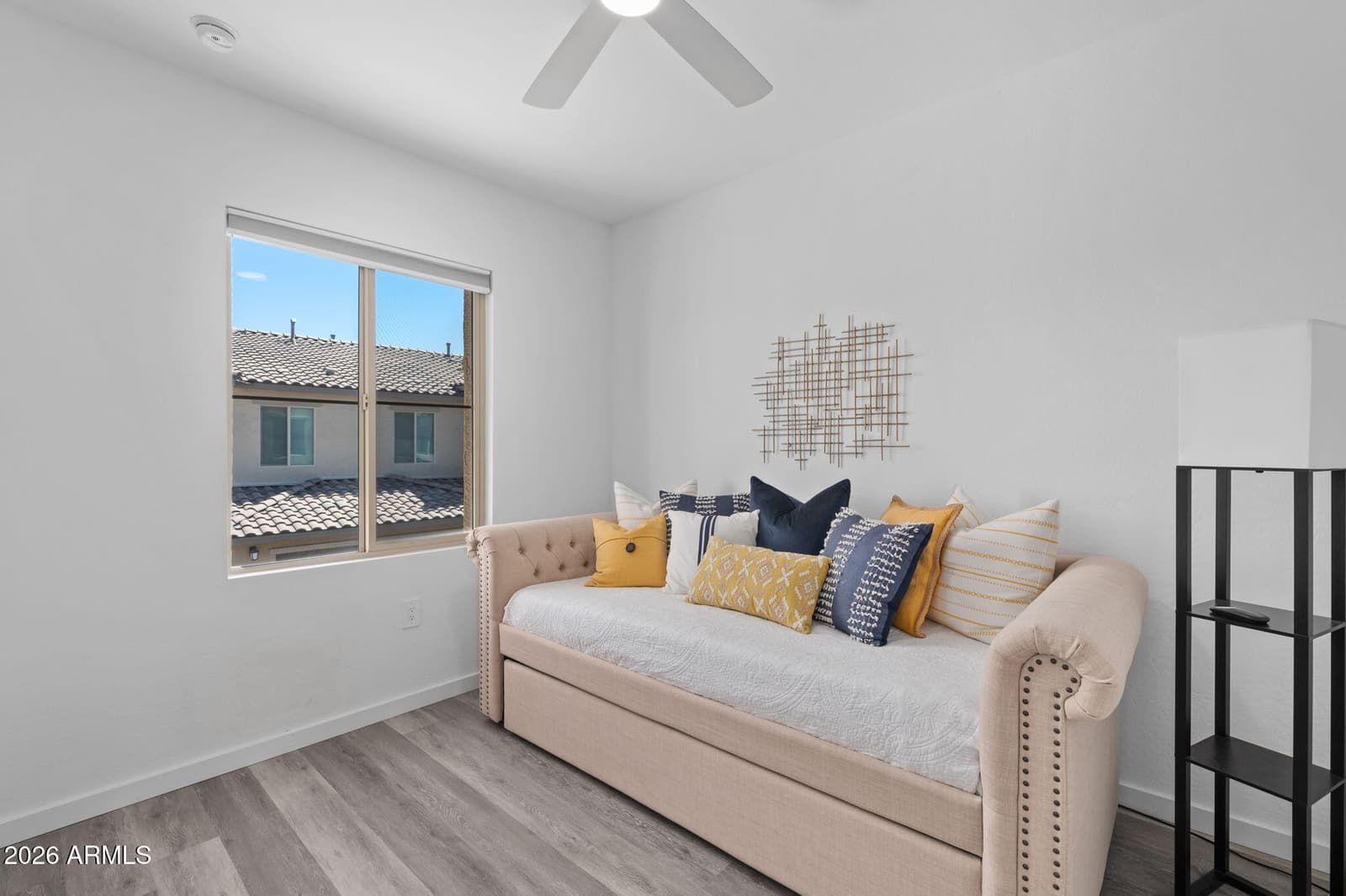 779 E DORAL Avenue 104, Gilbert, AZ 85297 — photo 17 of 28