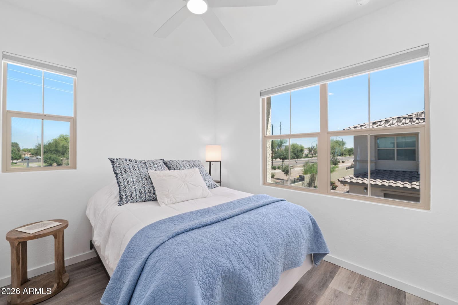 779 E DORAL Avenue 104, Gilbert, AZ 85297 — photo 18 of 28