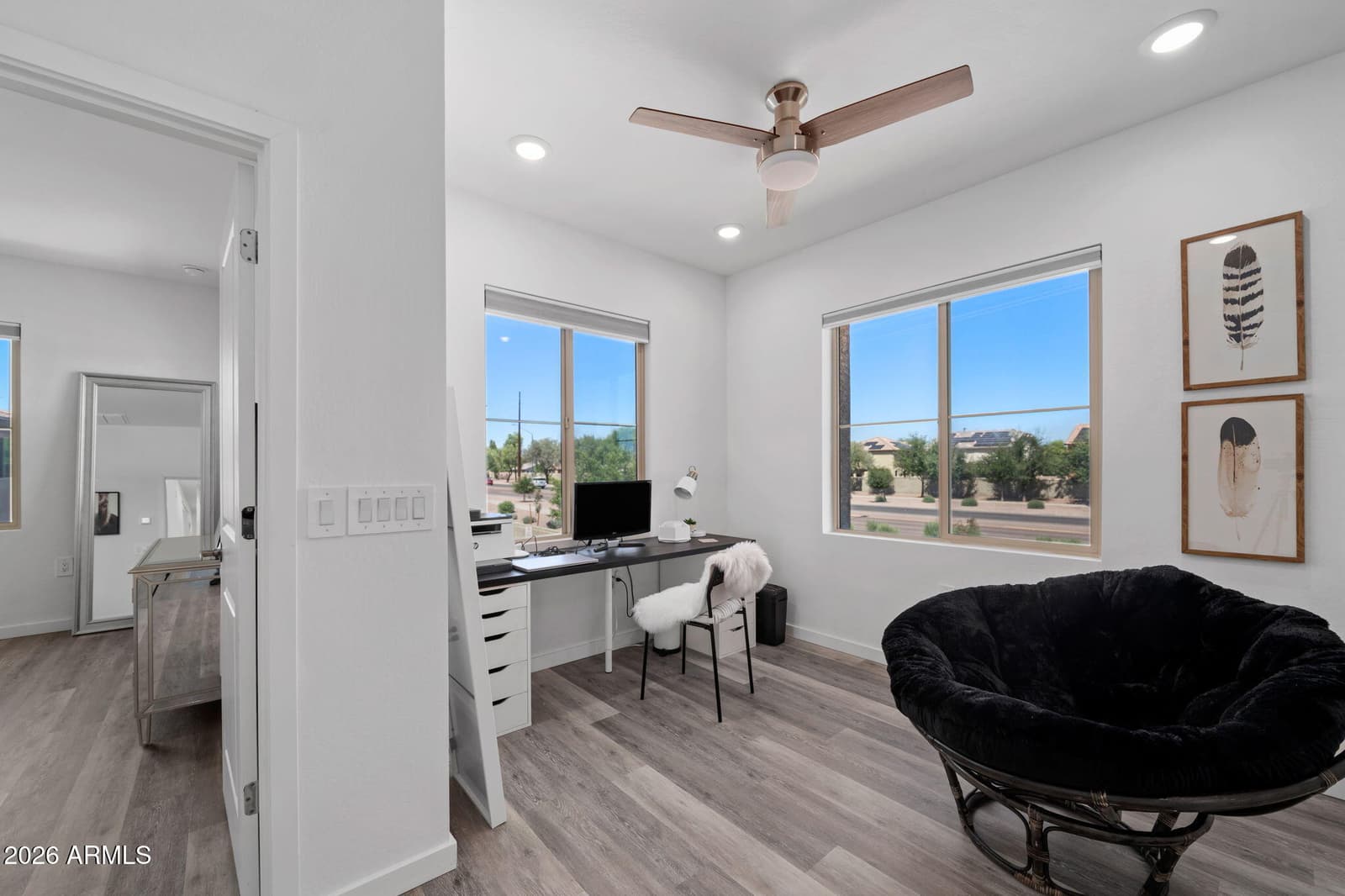 779 E DORAL Avenue 104, Gilbert, AZ 85297 — photo 19 of 28