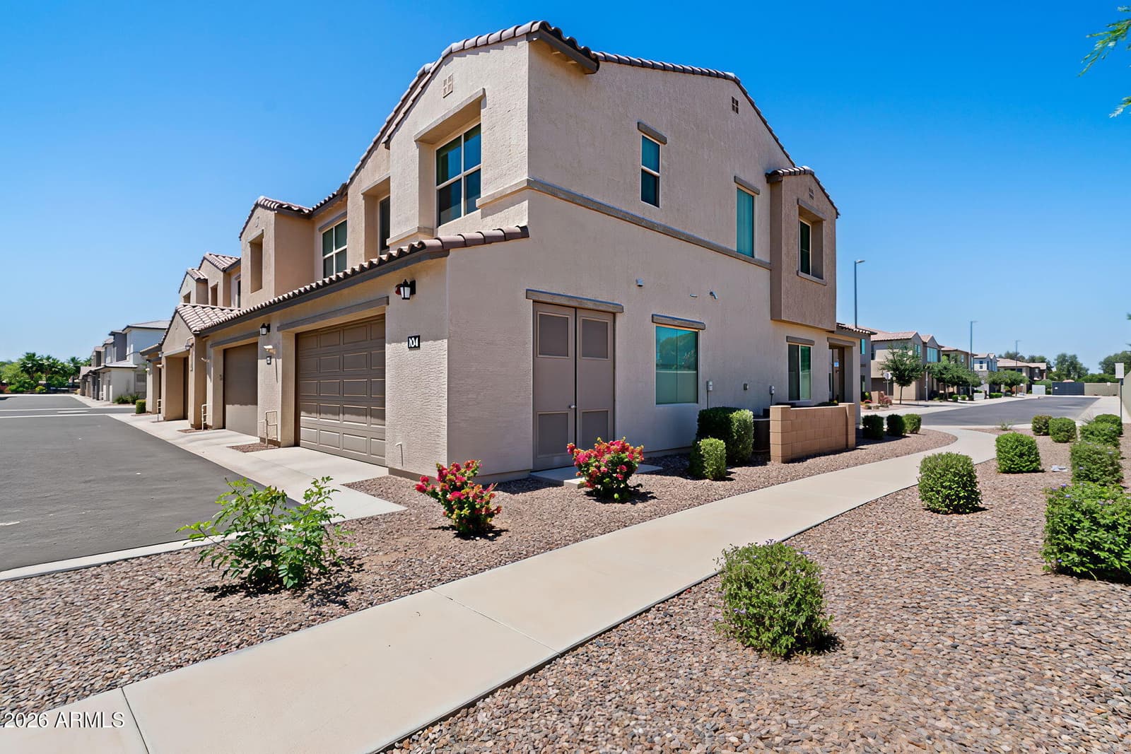 779 E DORAL Avenue 104, Gilbert, AZ 85297 — photo 26 of 28