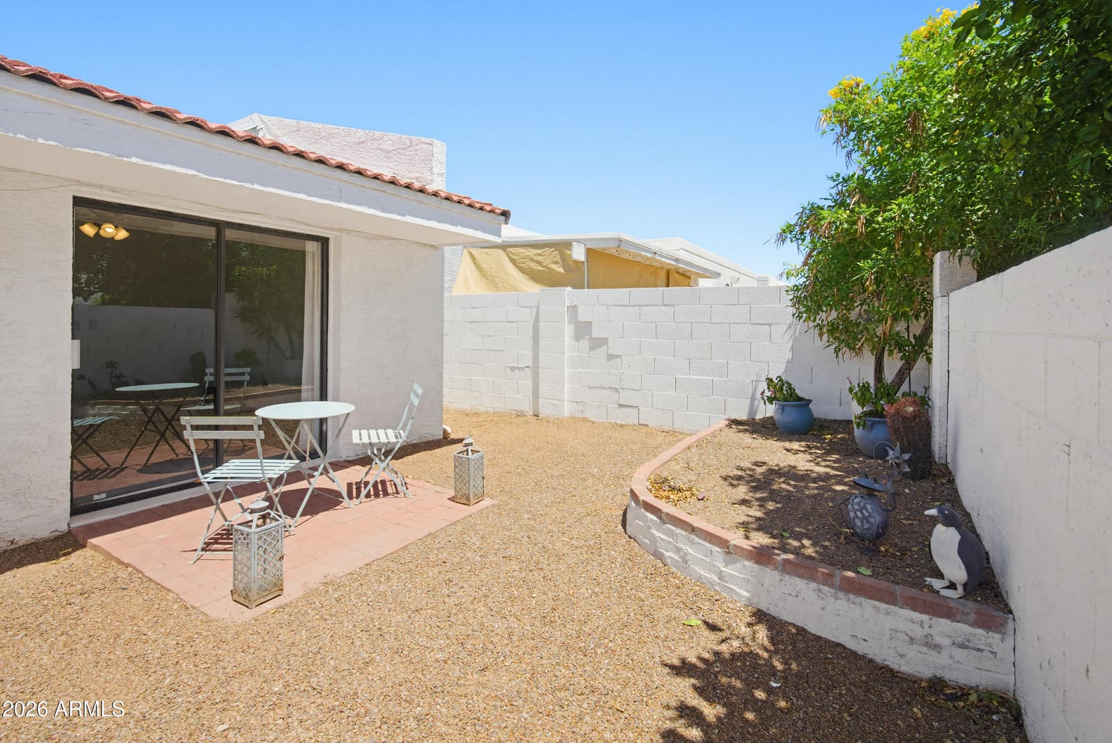 1107 E Michigan Avenue, Phoenix, AZ 85022 — photo 36 of 37