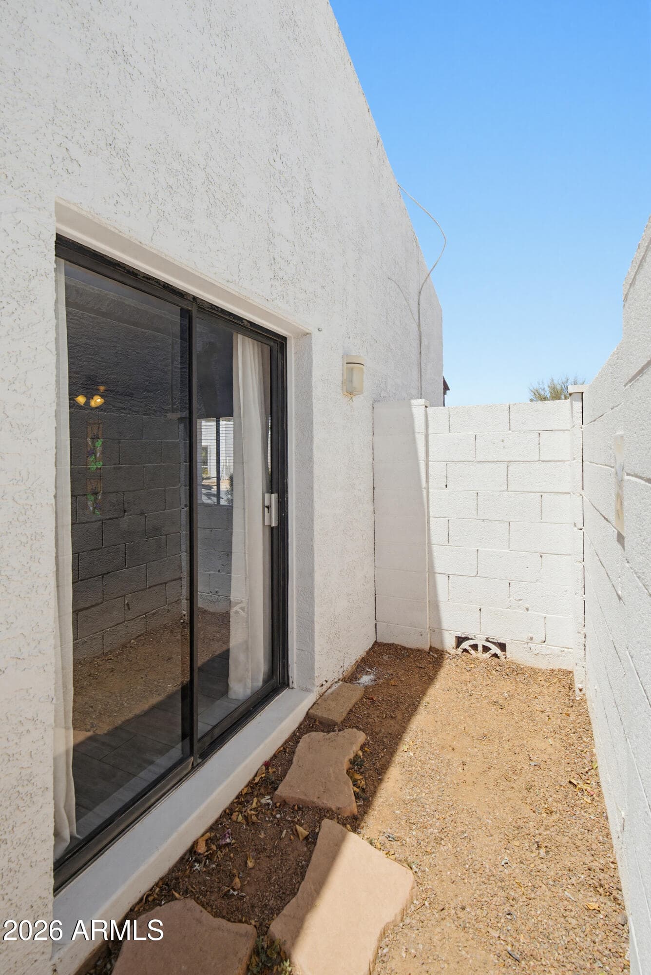 1107 E Michigan Avenue, Phoenix, AZ 85022 — photo 37 of 37