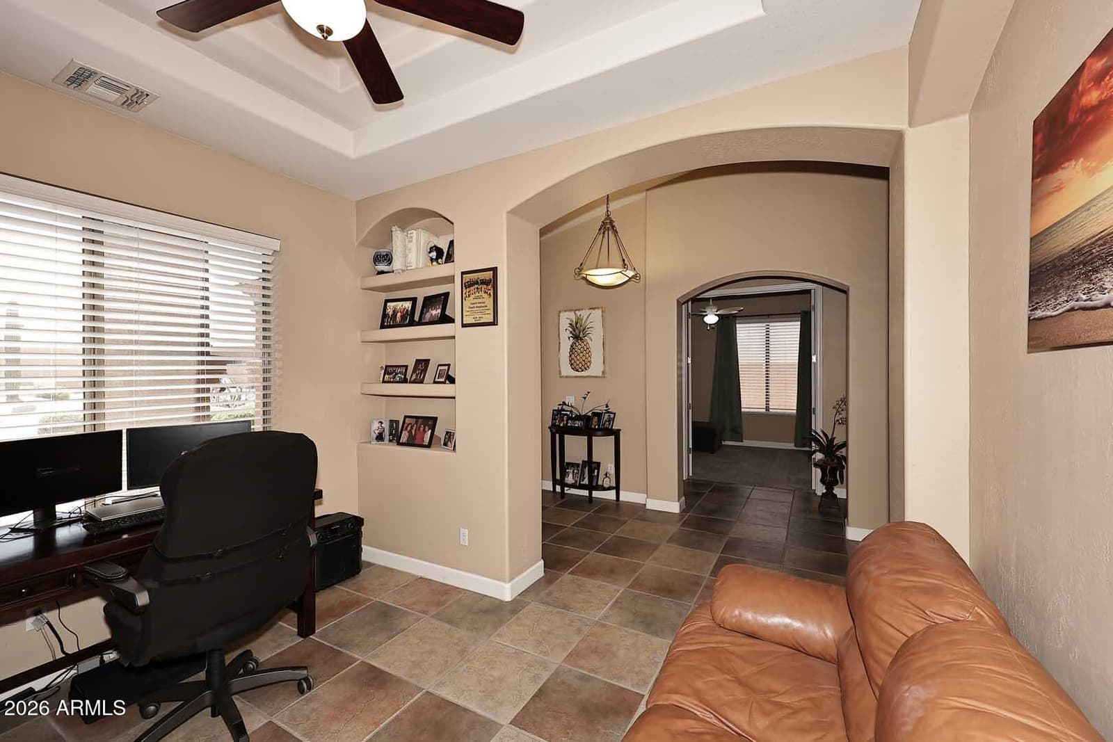 32424 N 44th. Place, Cave Creek, AZ 85331 — photo 28 of 43