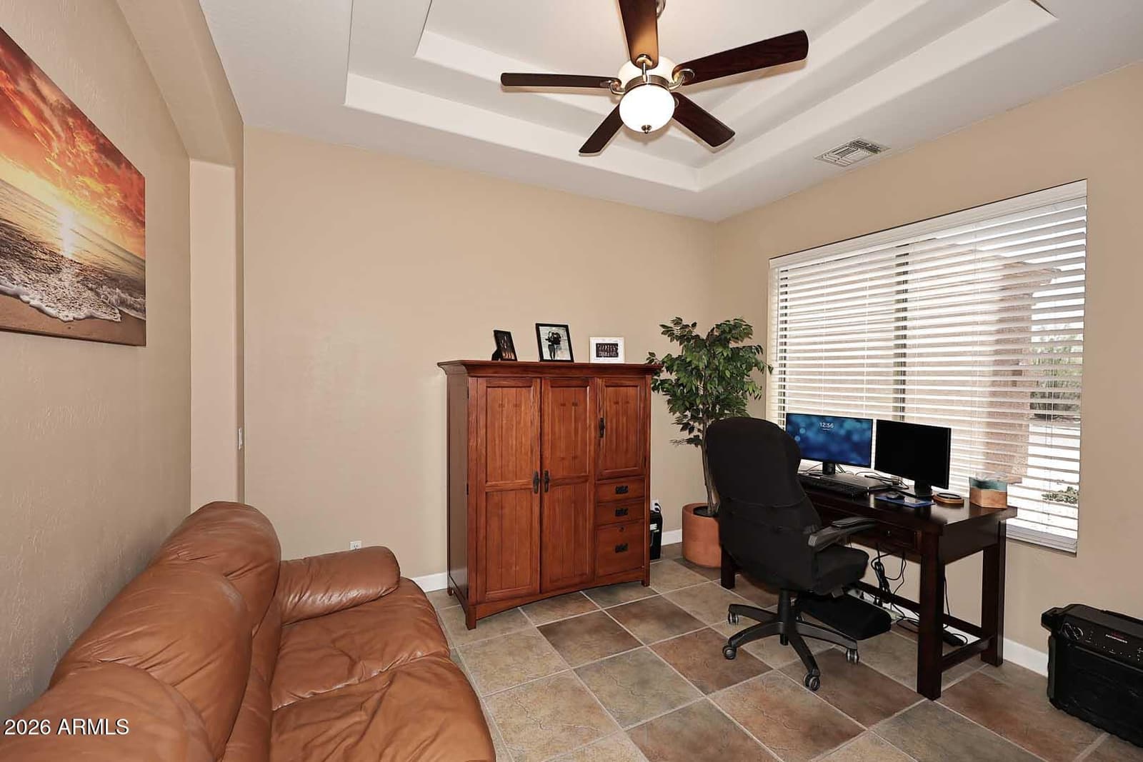 32424 N 44th. Place, Cave Creek, AZ 85331 — photo 27 of 43
