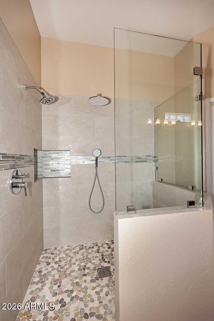 32424 N 44th. Place, Cave Creek, AZ 85331 — photo 21 of 43