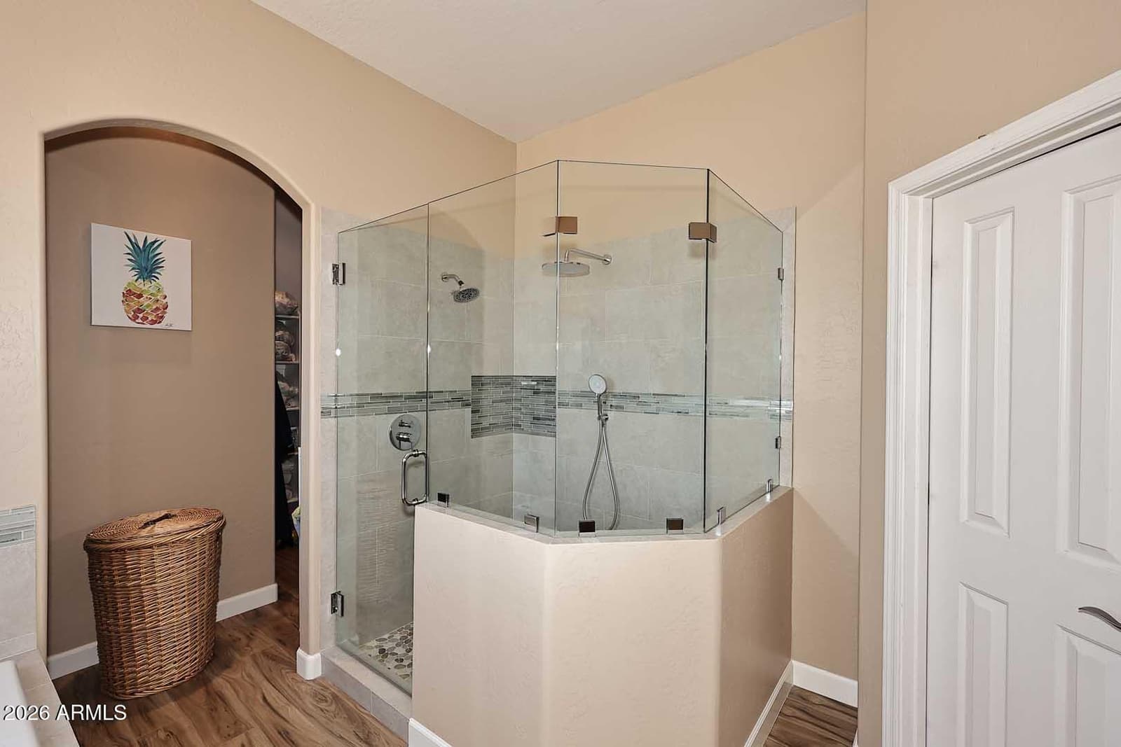 32424 N 44th. Place, Cave Creek, AZ 85331 — photo 20 of 43