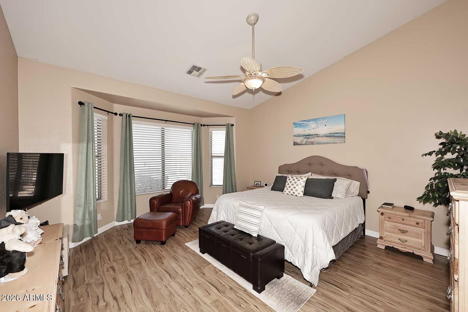 32424 N 44th. Place, Cave Creek, AZ 85331 — photo 16 of 43