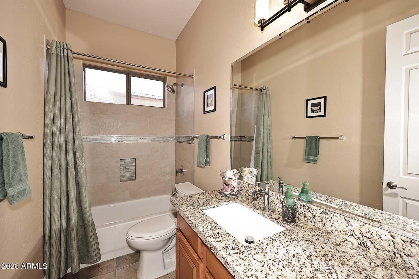 32424 N 44th. Place, Cave Creek, AZ 85331 — photo 25 of 43