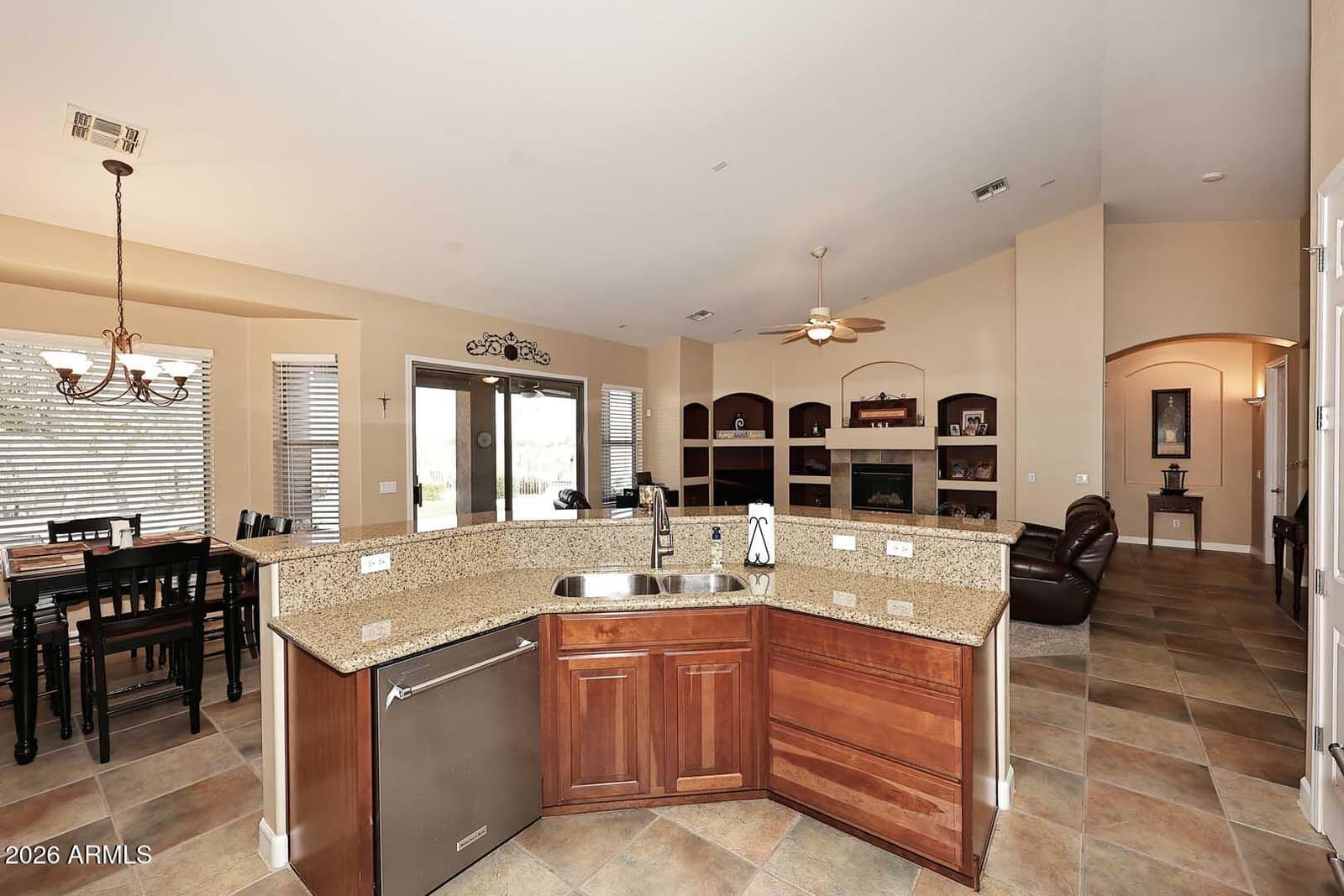 32424 N 44th. Place, Cave Creek, AZ 85331 — photo 11 of 43