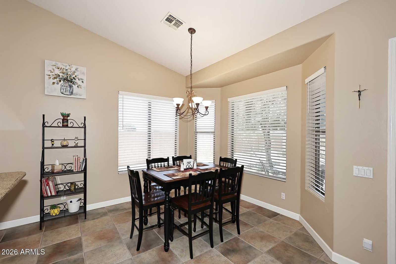 32424 N 44th. Place, Cave Creek, AZ 85331 — photo 15 of 43