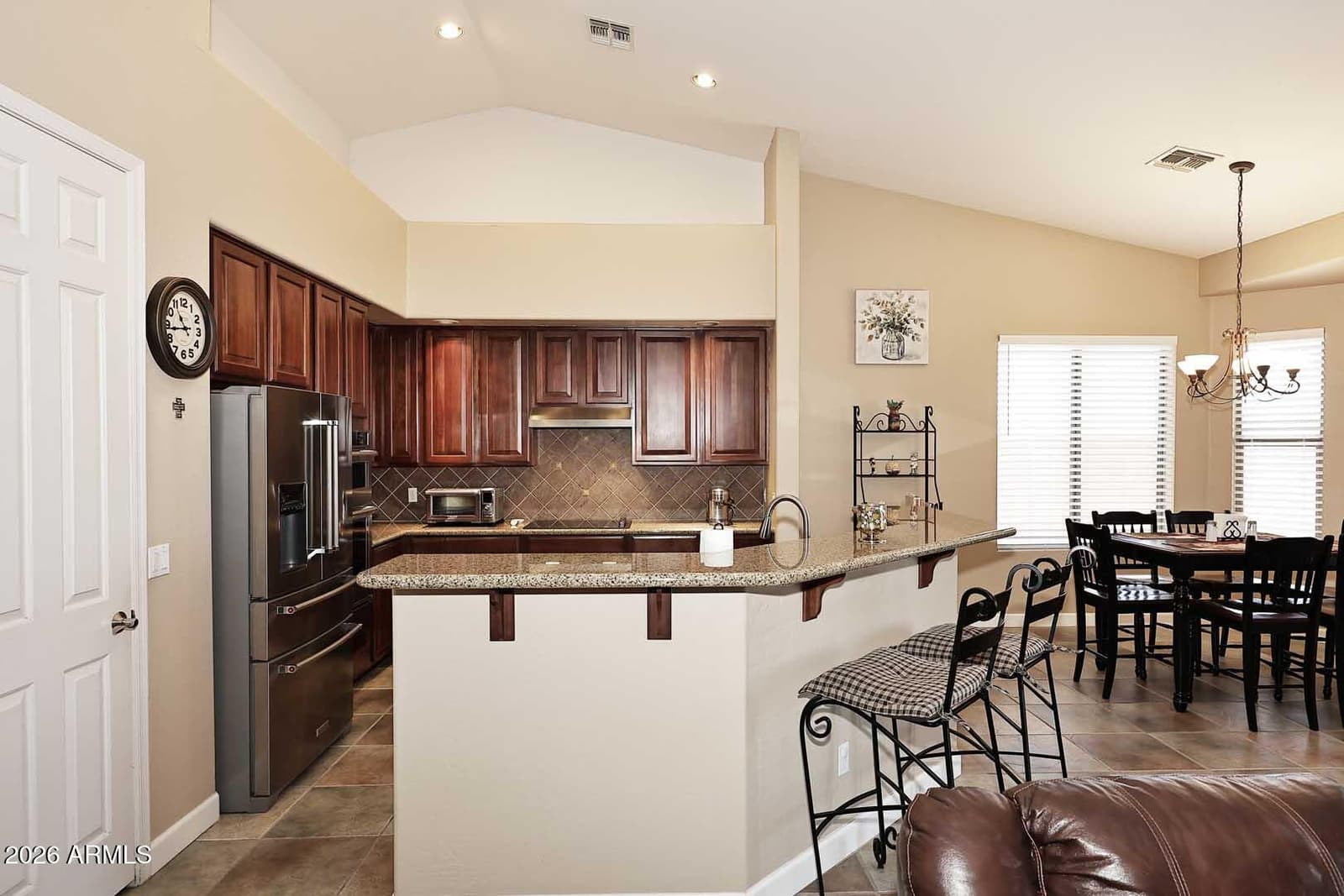 32424 N 44th. Place, Cave Creek, AZ 85331 — photo 13 of 43