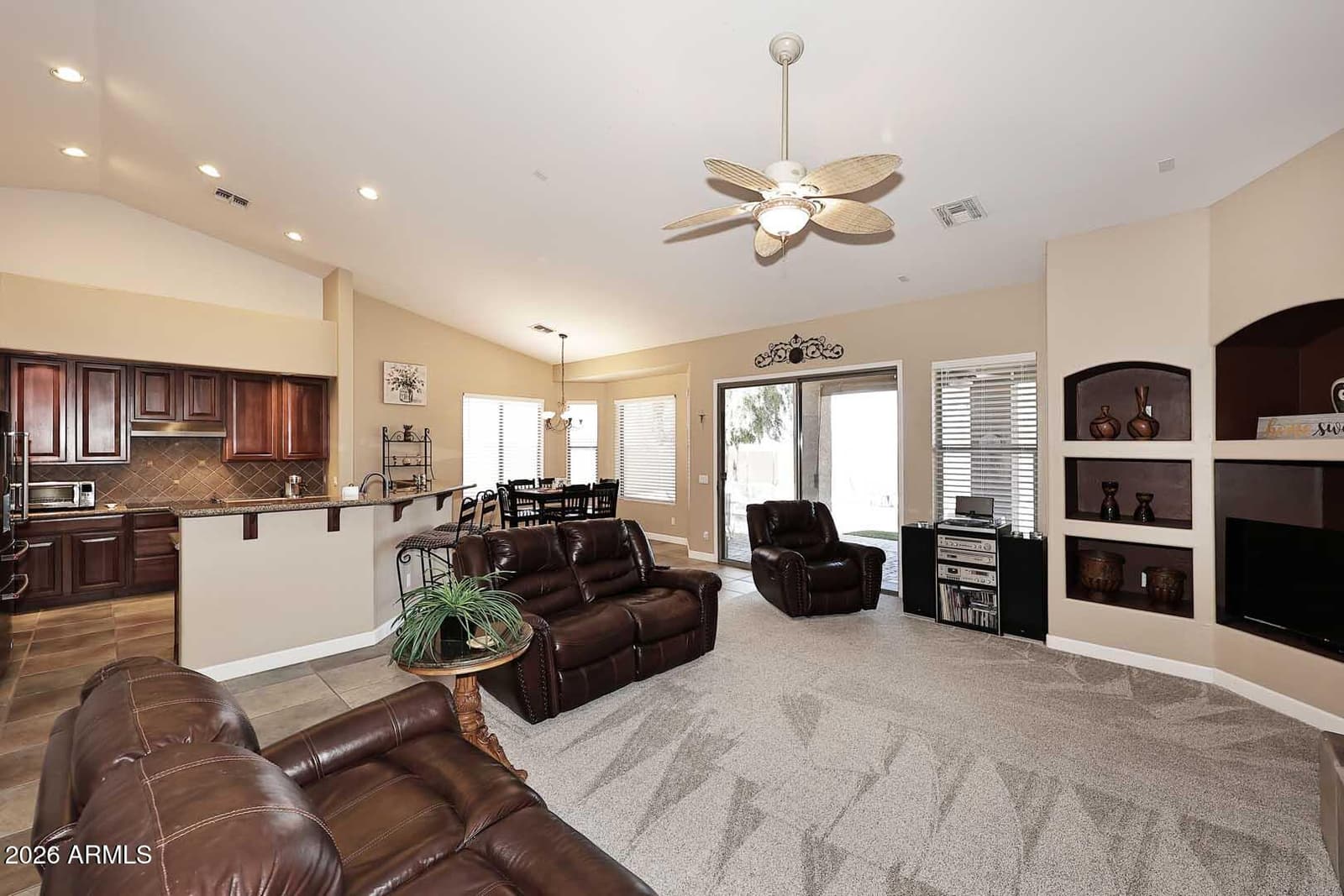 32424 N 44th. Place, Cave Creek, AZ 85331 — photo 10 of 43