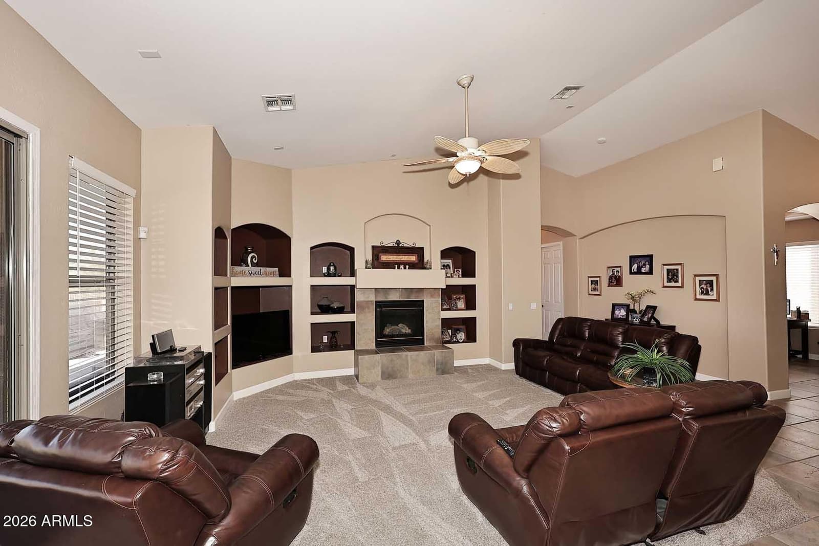 32424 N 44th. Place, Cave Creek, AZ 85331 — photo 9 of 43