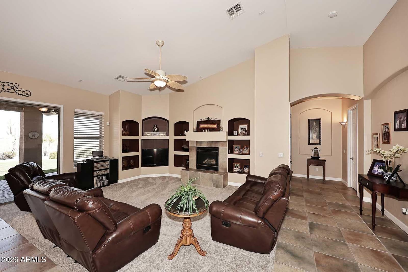 32424 N 44th. Place, Cave Creek, AZ 85331 — photo 8 of 43