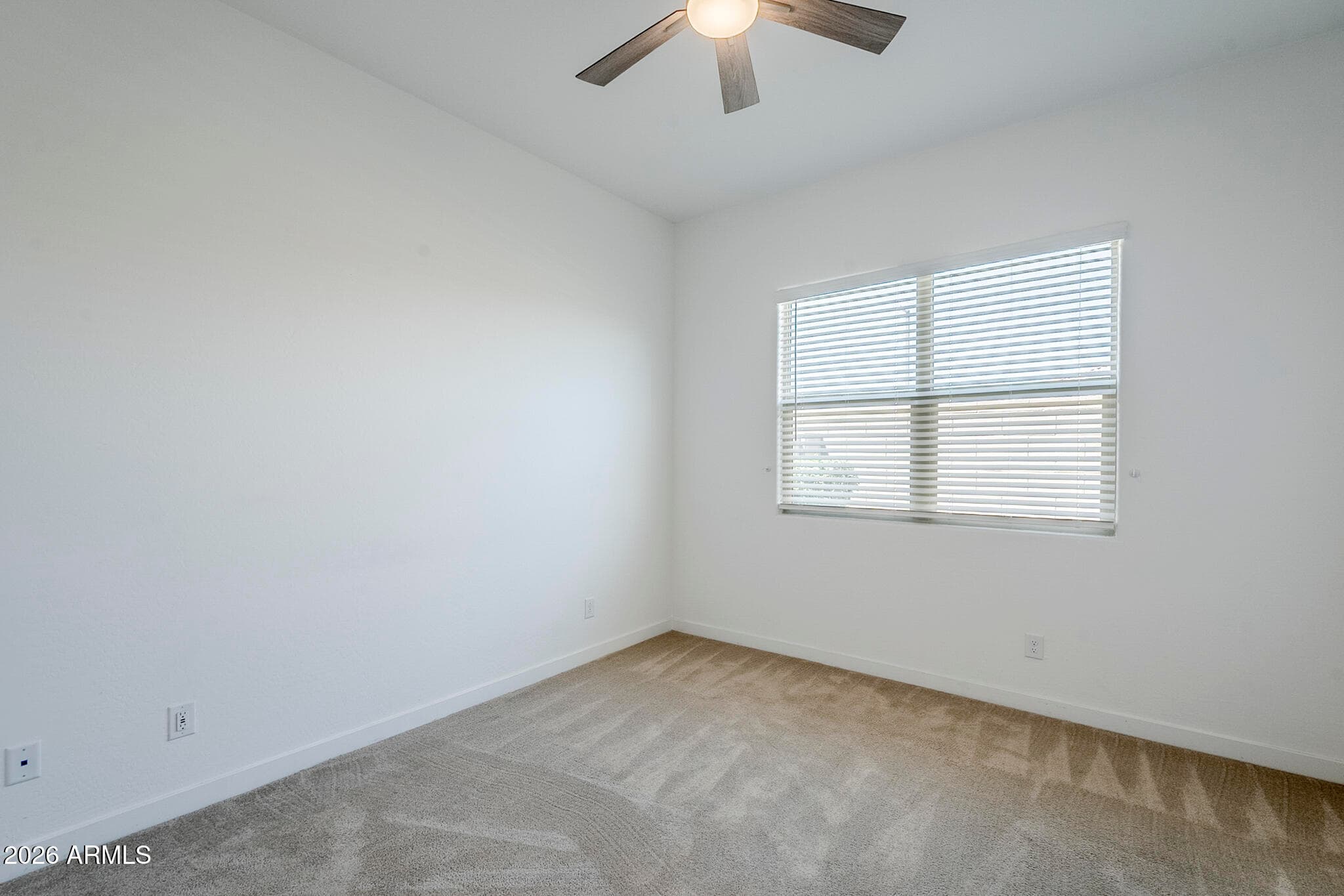 18934 W SIERRA Street, Surprise, AZ 85388 — photo 30 of 44