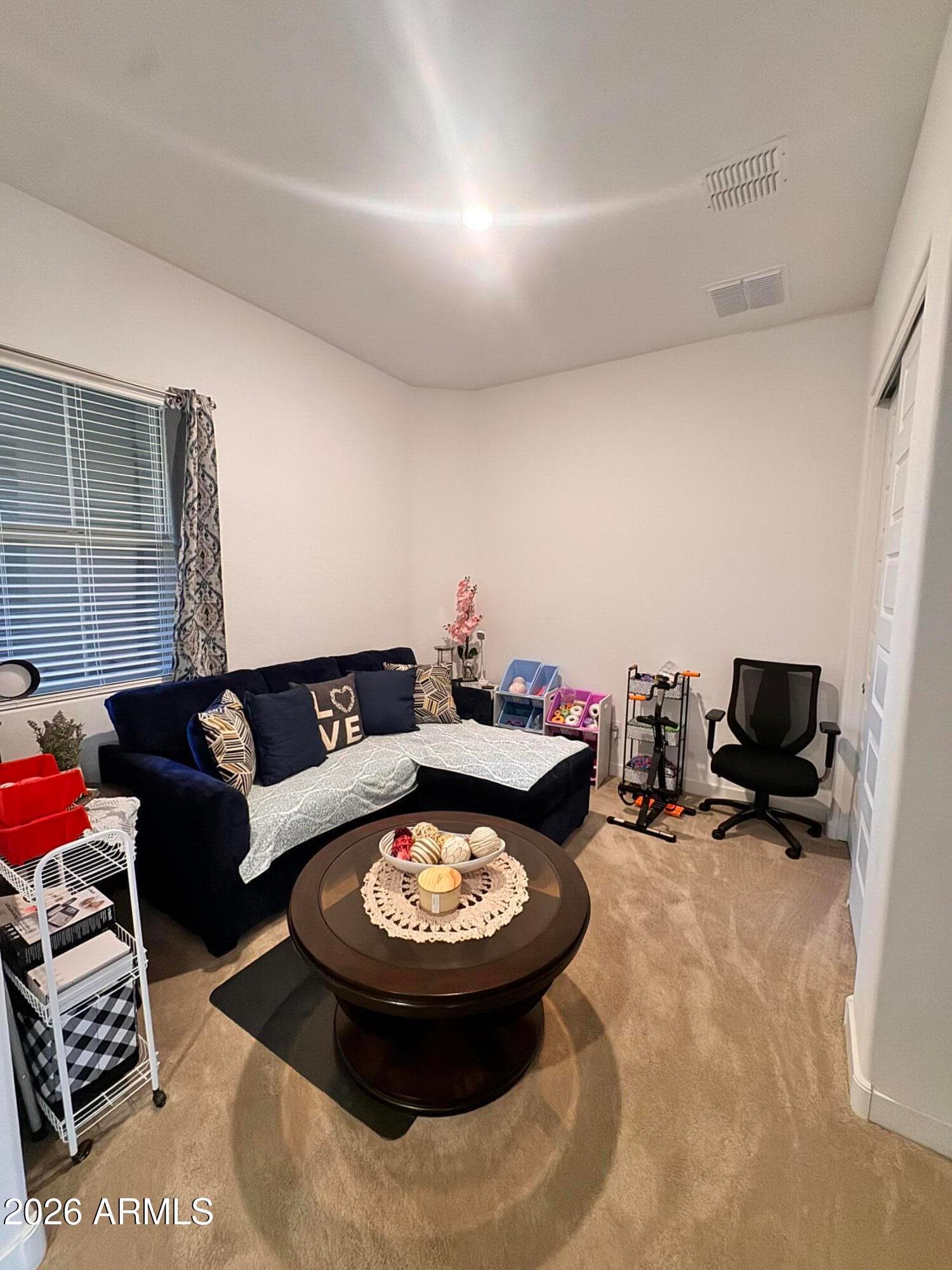 18934 W SIERRA Street, Surprise, AZ 85388 — photo 11 of 44