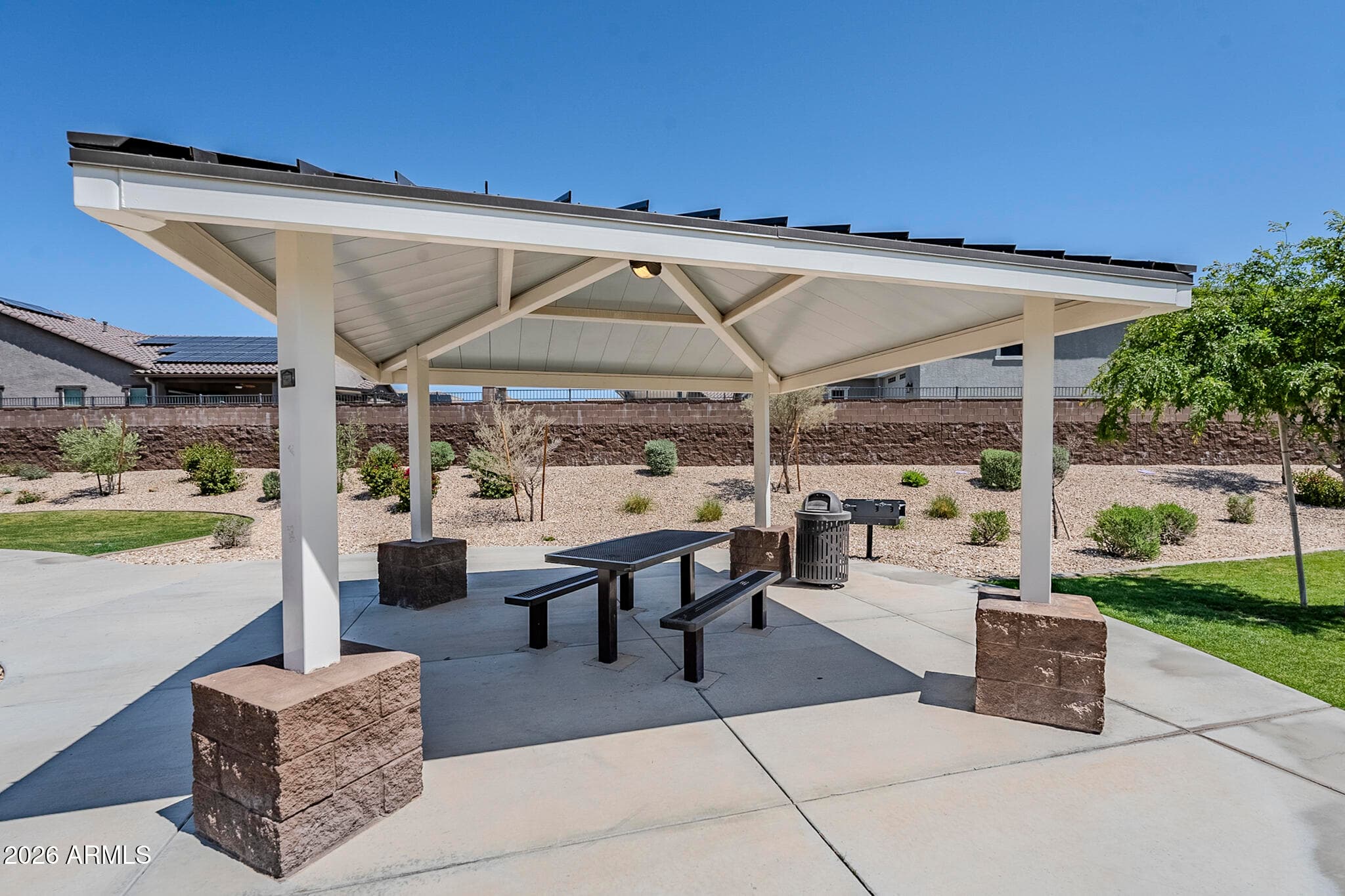 18934 W SIERRA Street, Surprise, AZ 85388 — photo 44 of 44