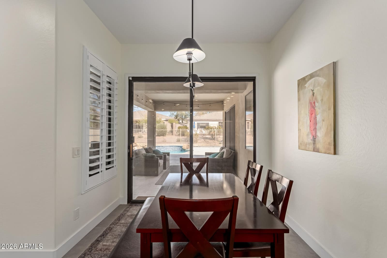 5242 E HERRERA Drive, Phoenix, AZ 85054 — photo 13 of 31