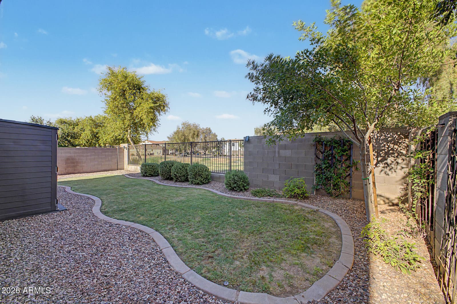 4117 S Hemet Street, Gilbert, AZ 85297 — photo 40 of 40
