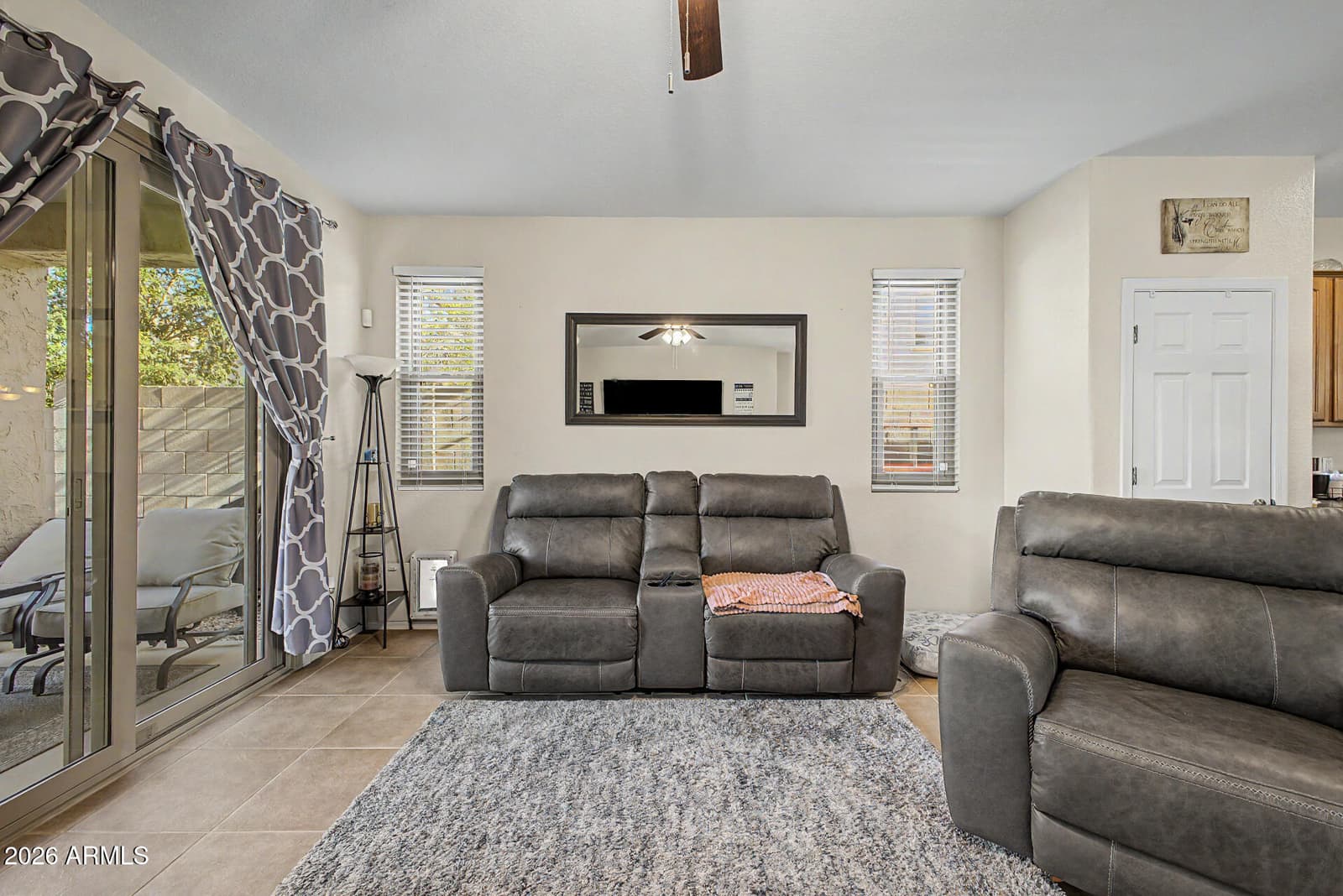 4117 S Hemet Street, Gilbert, AZ 85297 — photo 8 of 40