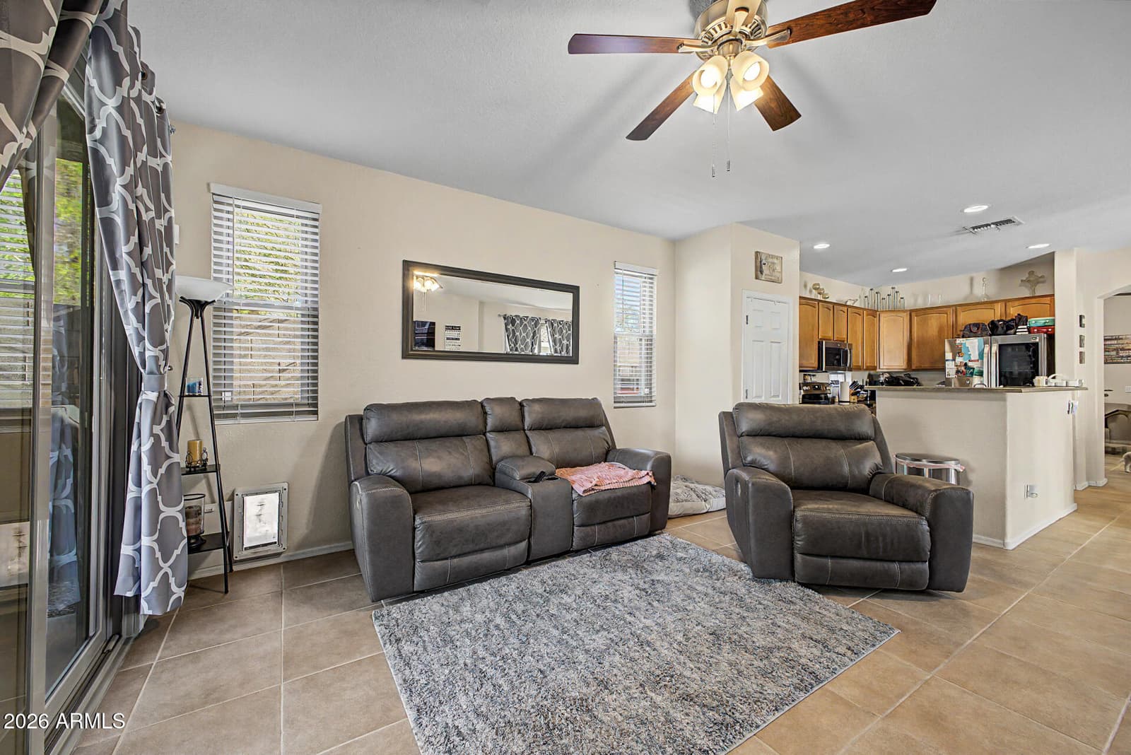 4117 S Hemet Street, Gilbert, AZ 85297 — photo 9 of 40