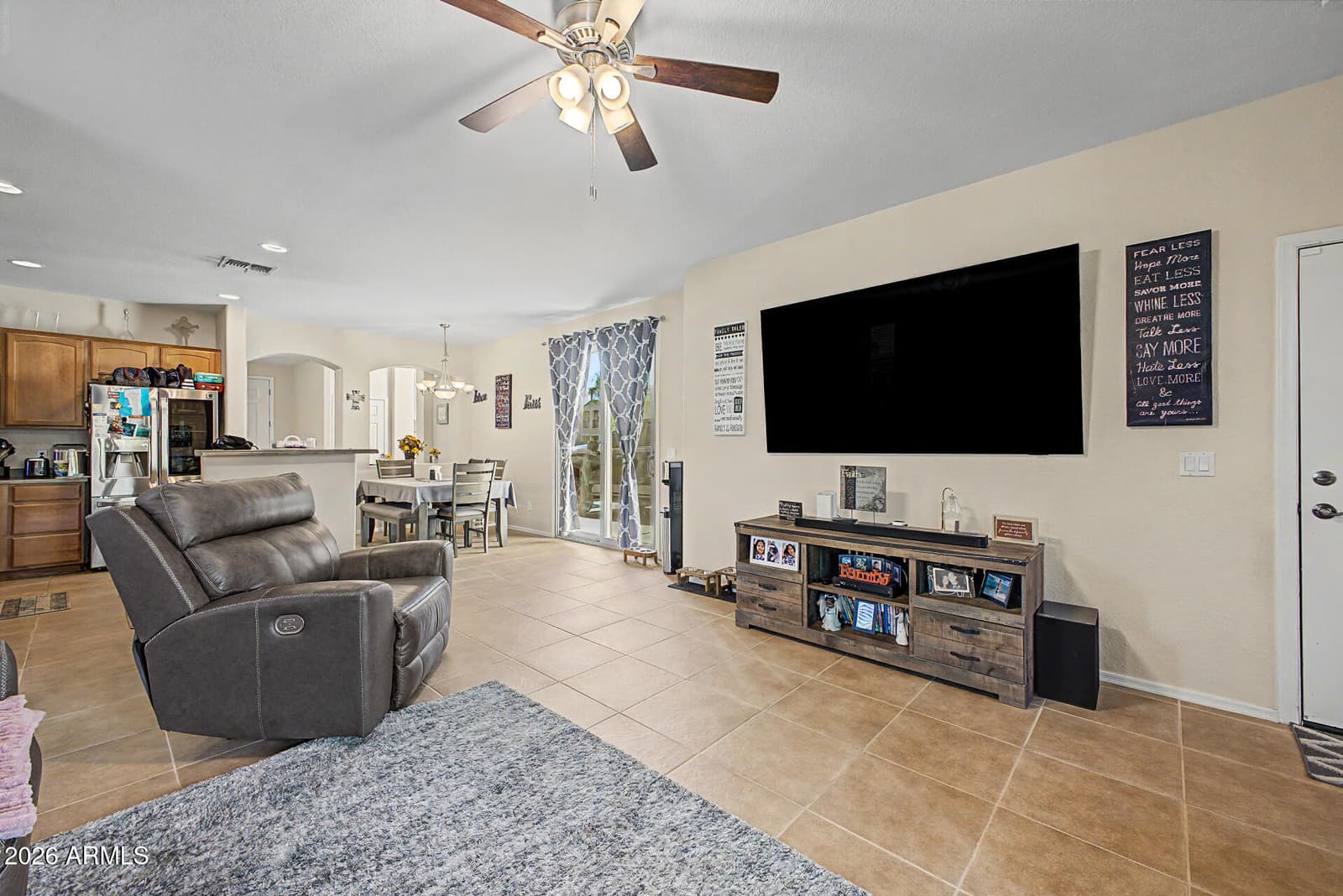 4117 S Hemet Street, Gilbert, AZ 85297 — photo 10 of 40