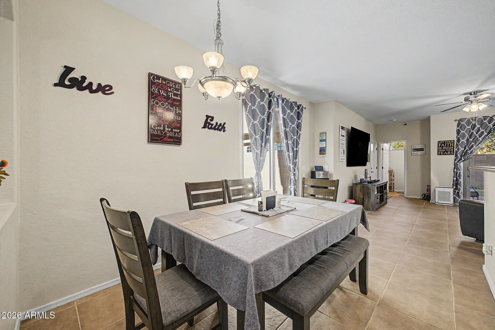 4117 S Hemet Street, Gilbert, AZ 85297 — photo 11 of 40