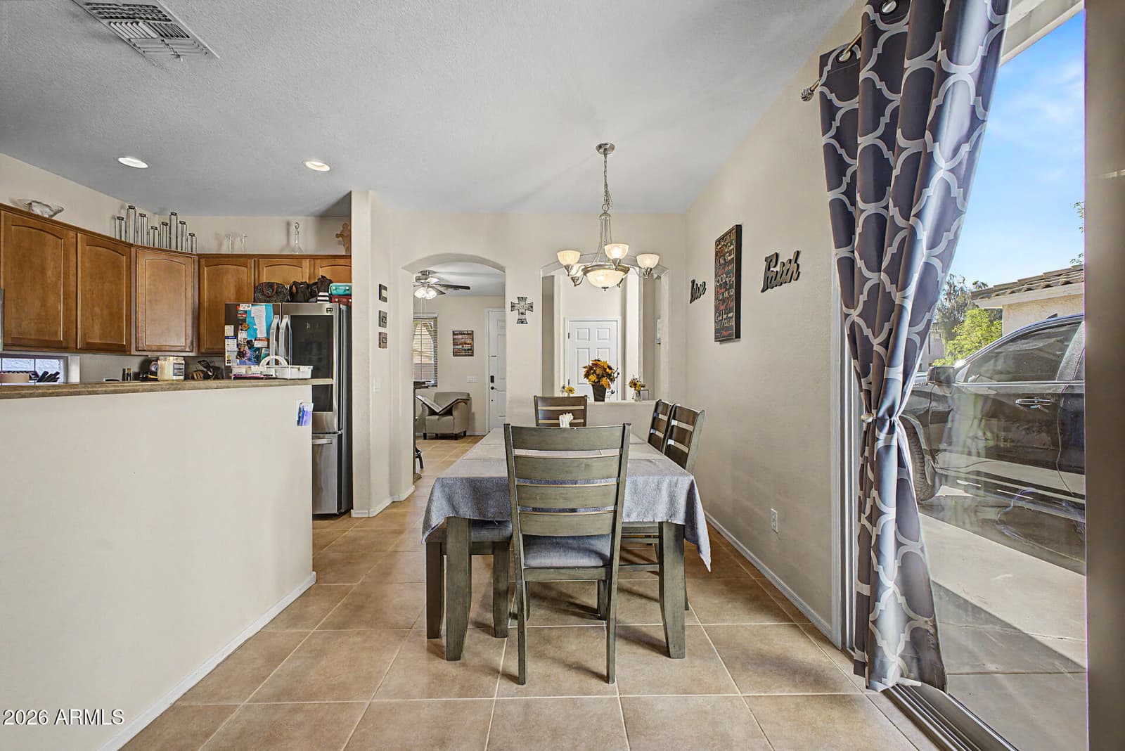 4117 S Hemet Street, Gilbert, AZ 85297 — photo 12 of 40