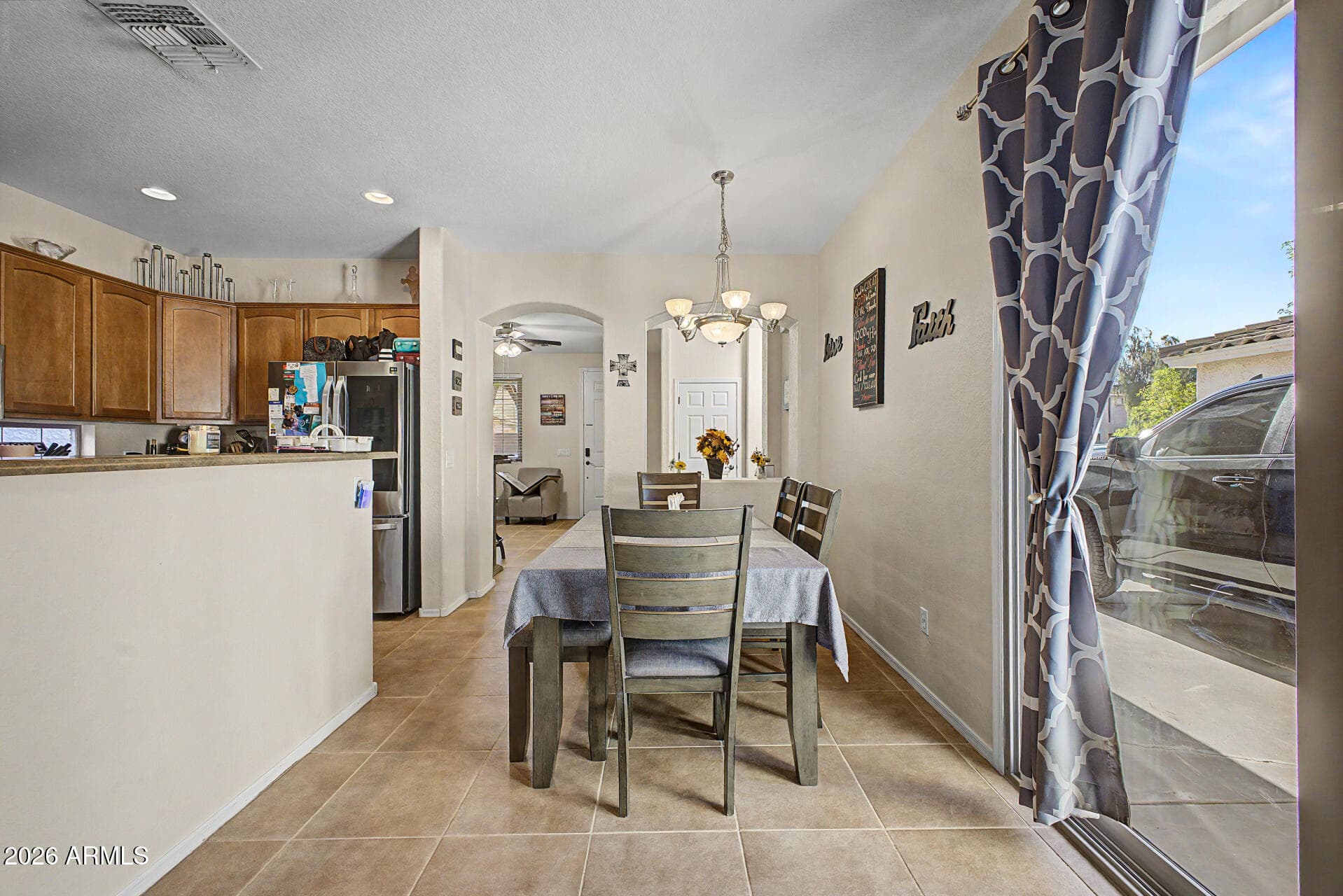4117 S Hemet Street, Gilbert, AZ 85297 — photo 12 of 40