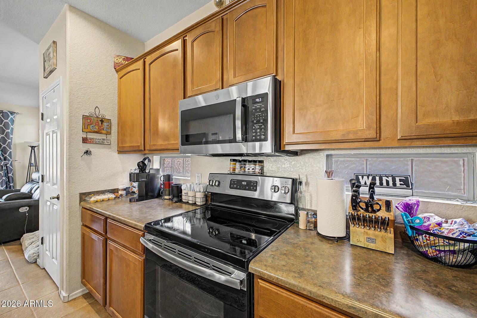 4117 S Hemet Street, Gilbert, AZ 85297 — photo 15 of 40