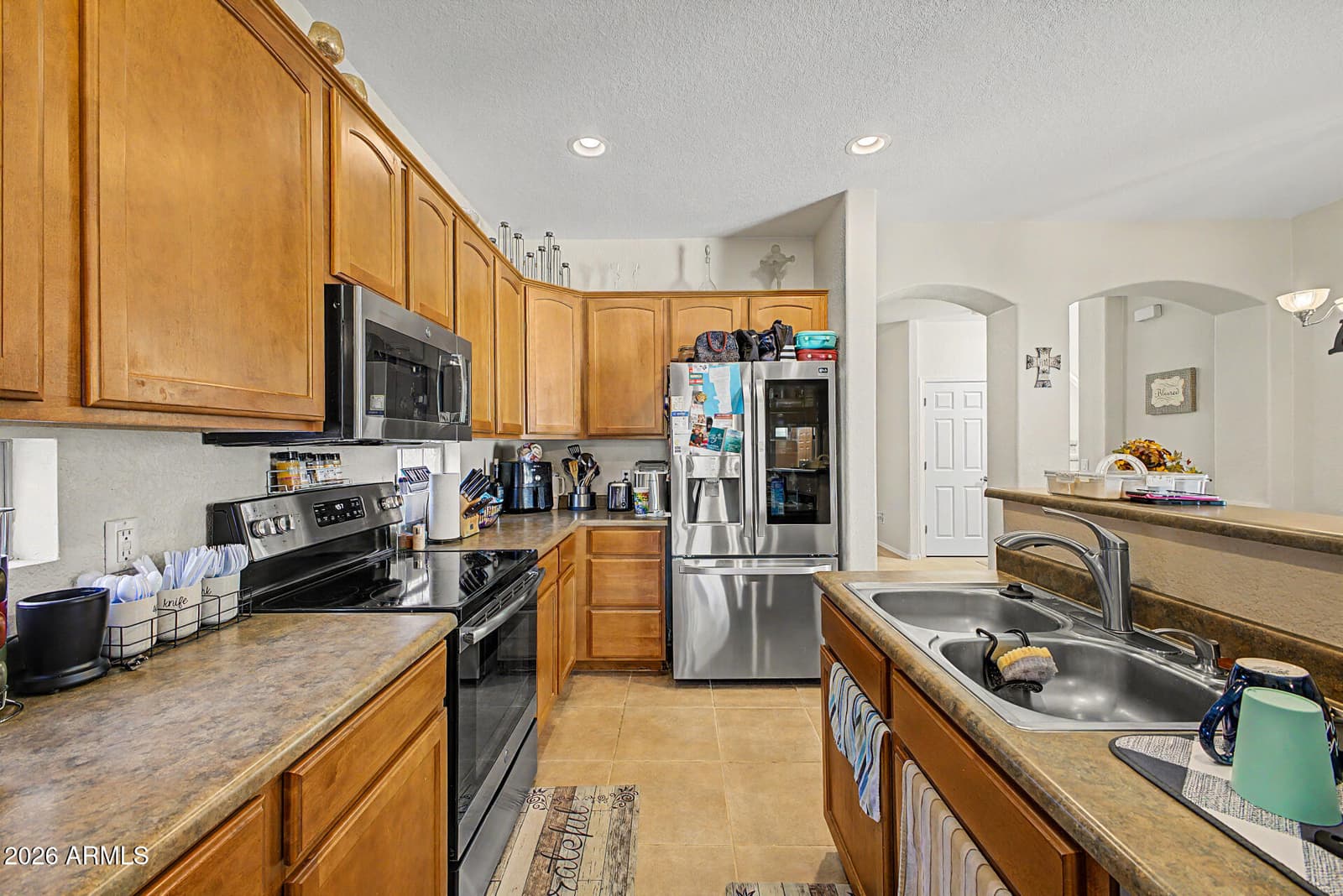 4117 S Hemet Street, Gilbert, AZ 85297 — photo 16 of 40