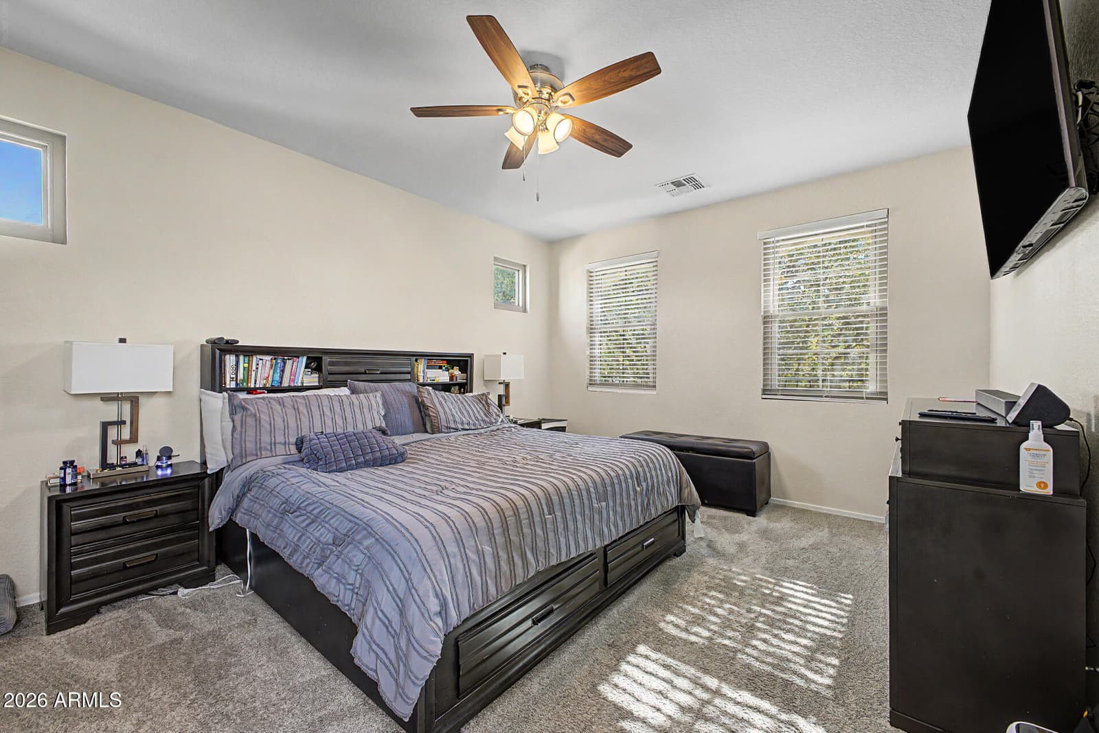 4117 S Hemet Street, Gilbert, AZ 85297 — photo 18 of 40