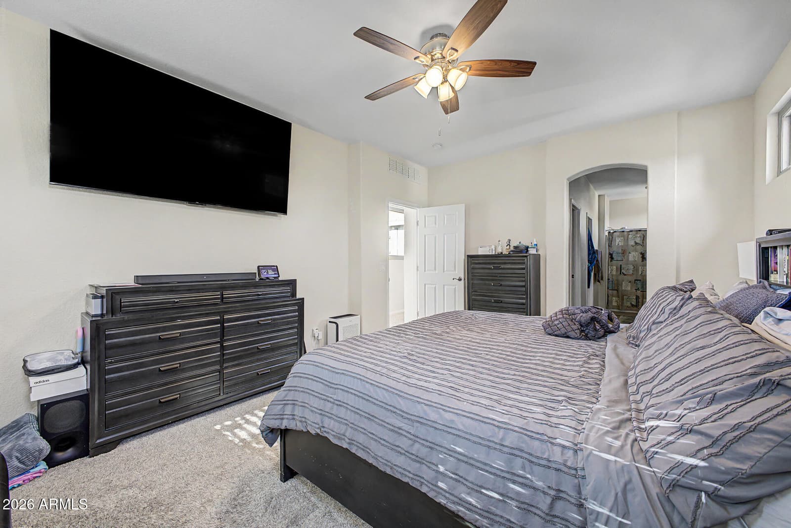 4117 S Hemet Street, Gilbert, AZ 85297 — photo 19 of 40