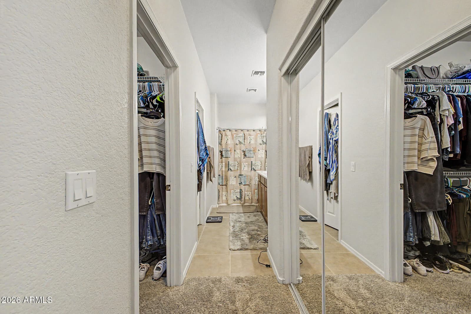 4117 S Hemet Street, Gilbert, AZ 85297 — photo 21 of 40
