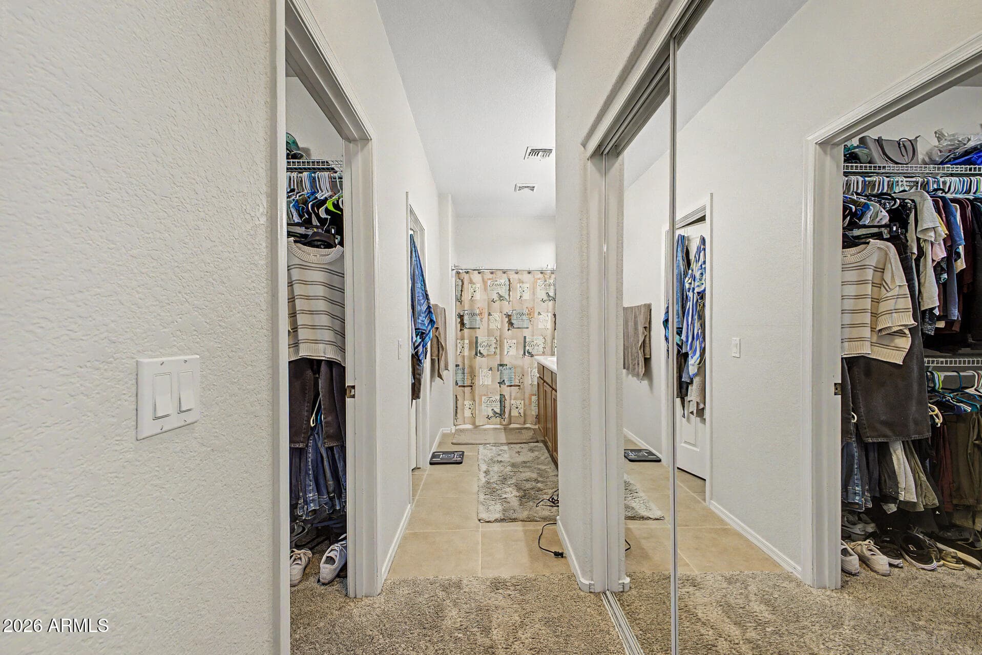 4117 S Hemet Street, Gilbert, AZ 85297 — photo 21 of 40