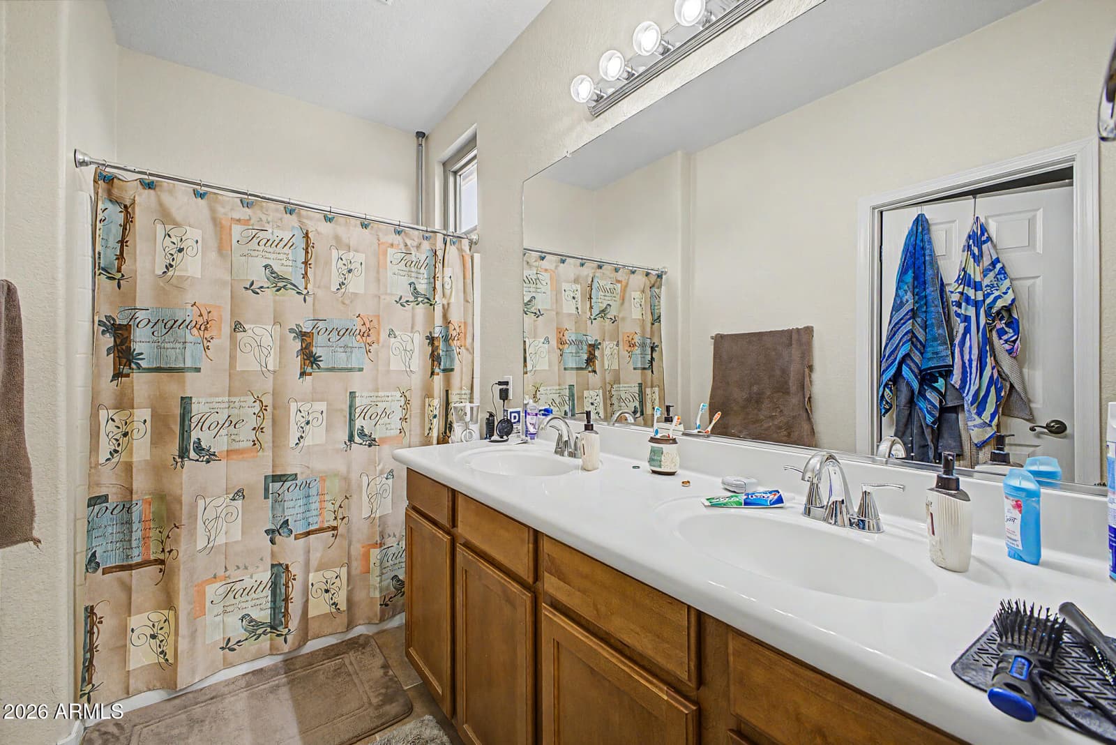 4117 S Hemet Street, Gilbert, AZ 85297 — photo 22 of 40