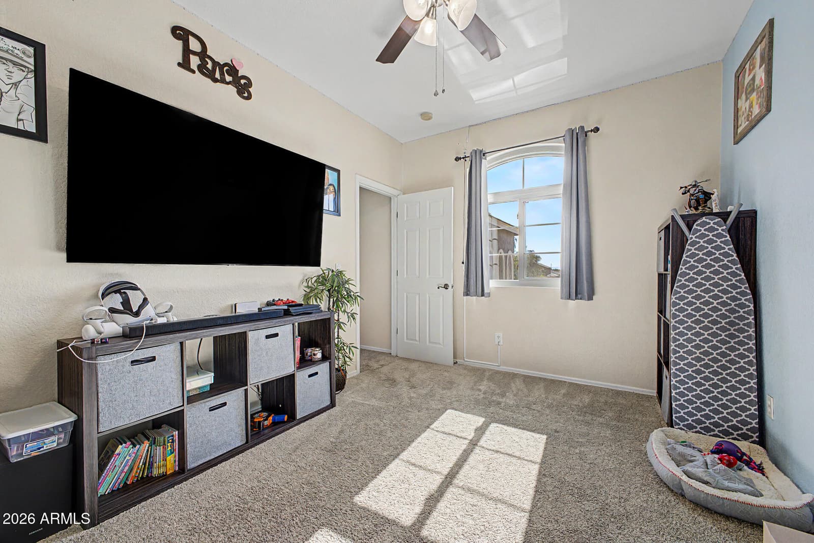 4117 S Hemet Street, Gilbert, AZ 85297 — photo 25 of 40