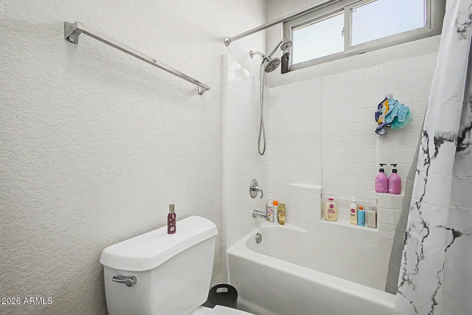 4117 S Hemet Street, Gilbert, AZ 85297 — photo 30 of 40